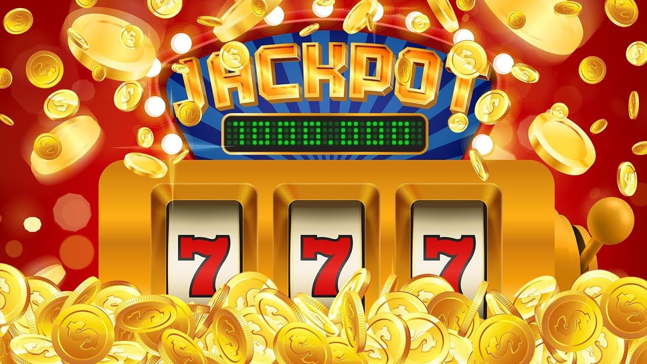 Playamo Casino registration