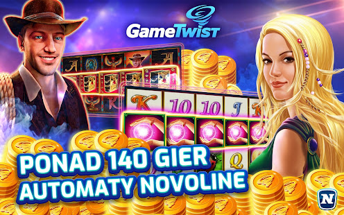 kasyno online bonus bez depozytu
