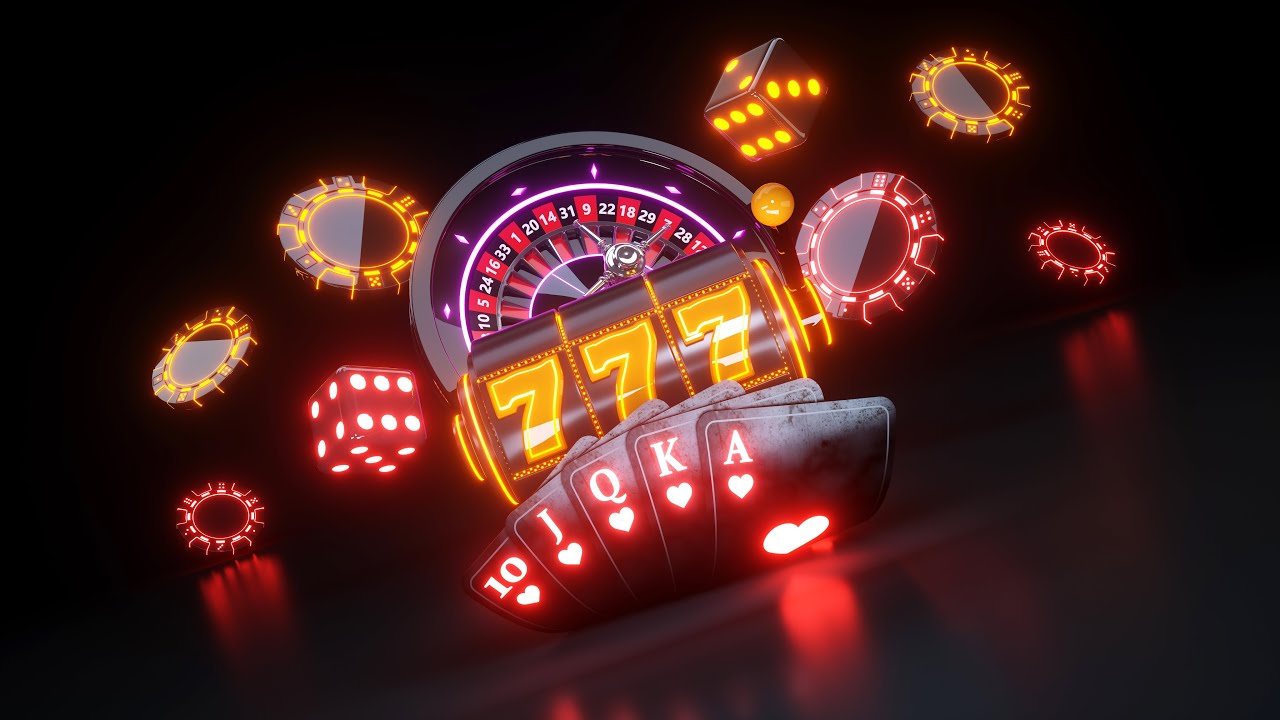 Spinaud Casino Australia